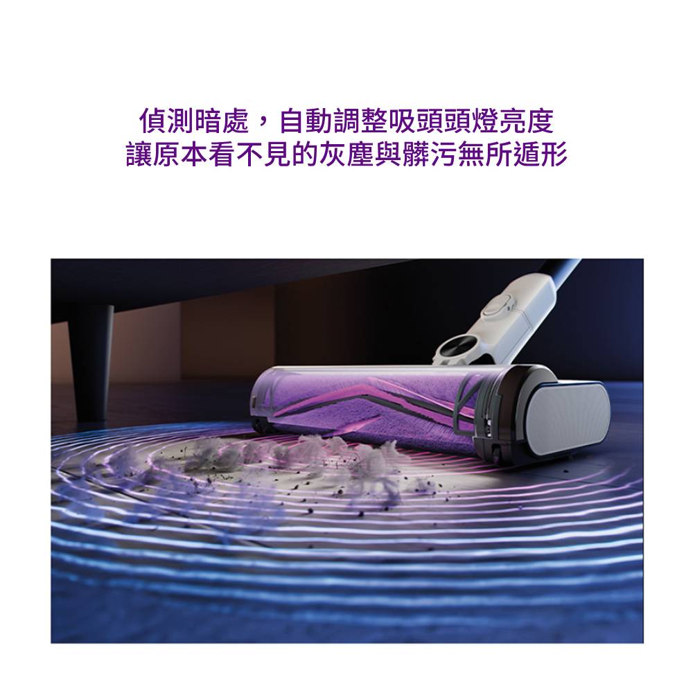 【新品未開封】Shark Clean Sense iQ IW2241JWH 中古〕SHARK 〔展示品〕 コードレススティッククリーナー