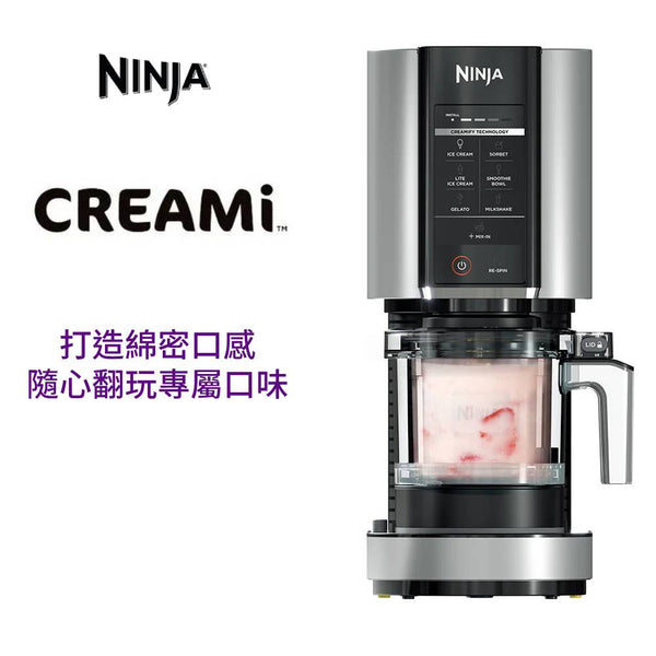 ˊ 根付✧༺♥༻  Creamee ✧༺♥༻ 完全不能小看海邊的風非常後悔沒有戴帽子（ ）🧢 īī.īī フラワー・ガーデニング