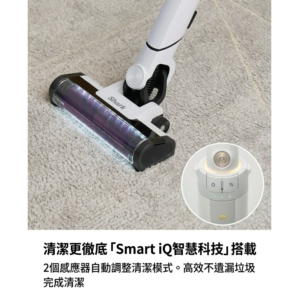 asset_s1azdnrku_1774092534500.