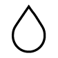 室內微米級水霧加濕