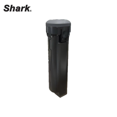 Shark LC200/LC351/WV517 吸塵器電池配件｜延長續航不中斷